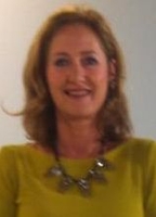 Profile picture of Judith de Bruijn