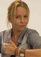 Profile picture of Rebecca Bijker