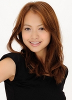 Profile picture of Rina Itô