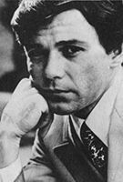 Profile picture of Jay Sebring