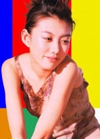 Profile picture of Rie Tomosaka