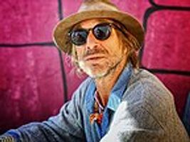 Profile picture of Todd Snider