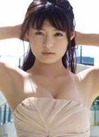 Profile picture of Mizuki Hoshina