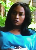 Profile picture of Shawndrea Thomas