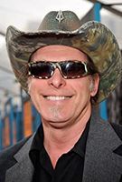 Profile picture of Ted Nugent