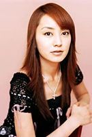 Profile picture of Akiko Yada