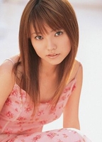 Profile picture of Asami Abe