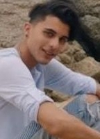 Profile picture of Erick Brian Colón