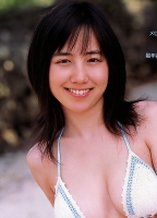 Profile picture of Miki Nakagawa