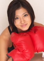 Profile picture of Mami Matsuyama