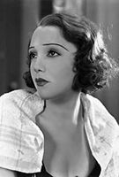 Profile picture of Bebe Daniels