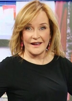 Profile picture of Marilyn Denis