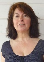 Profile picture of Catherine Rouzeau