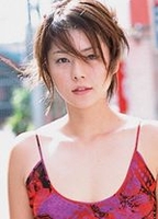 Profile picture of Miho Yoshioka