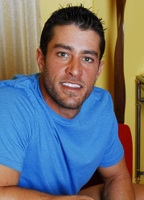 Profile picture of Cody Cummings