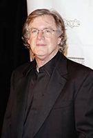 Profile picture of John Sebastian