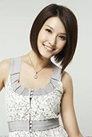 Profile picture of Jill Hsu