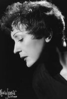 Profile picture of Édith Piaf