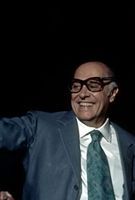 Profile picture of Carlo Ponti