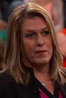 Profile picture of Kristin Beck