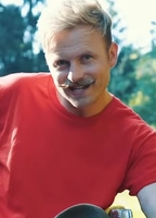 Profile picture of Willi Gabalier