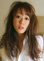 Profile picture of Yûko Shimizu