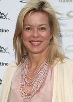 Profile picture of Lady Helen Windsor