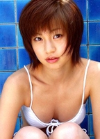 Profile picture of Misako Yasuda