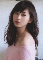 Profile picture of Akari Uemura