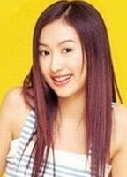 Profile picture of Mango Wong