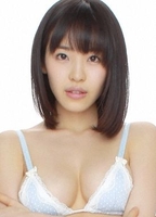 Profile picture of Misato Shimizu