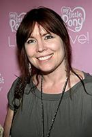 Profile picture of Annie Duke