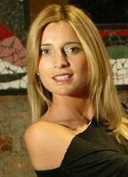 Profile picture of Magdalena Montes