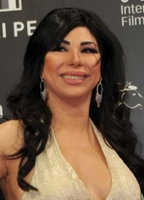 Profile picture of Ghada Ibrahim