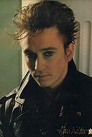 Profile picture of Alan Wilder