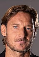 Profile picture of Francesco Totti