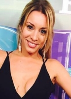 Profile picture of Bárbara Reali