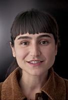 Profile picture of Laleh Pourkarim