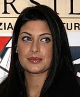 Profile picture of Francesca Testasecca