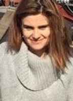 Profile picture of Jo Cox