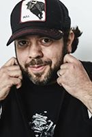 Profile picture of Dan Fogler