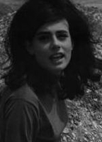 Profile picture of Donatella Turri