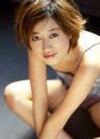 Profile picture of Ayako Honda