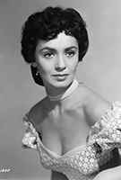 Profile picture of Susan Cabot