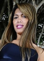 Profile picture of Milene Vendramine