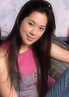 Profile picture of Cathy Tsui