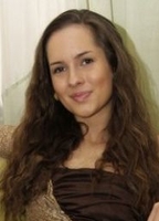 Profile picture of Katerina Stosová