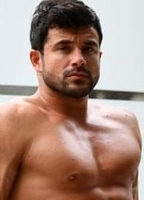 Profile picture of Ervin Mujakovic