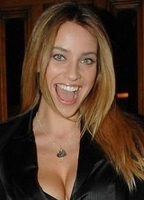 Profile picture of Barbara Matera