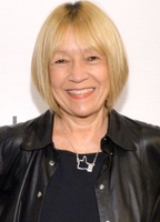 Profile picture of Cindy Gallop